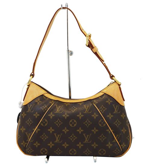 louis vuitton shoulder bag price|louis vuitton round shoulder bag.